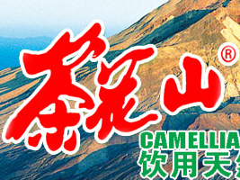 V軨ɽVȪˮ޹˾
