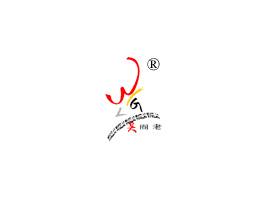 ɽʡ߿hwخa(chn)޹˾