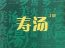 VRʳƷ_l(f)޹˾