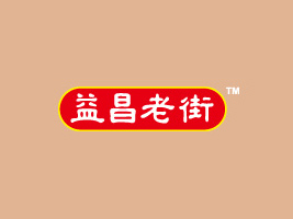 ϺRQ޹˾