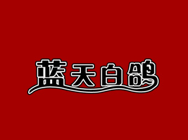 {r(nng)a(chn)ƷI(y)