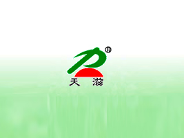 ̌I(y)؟ι˾