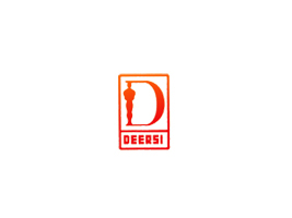 dȫC(j)еO(sh)S