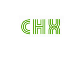 ό(chung)CеO޹˾