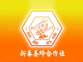 GT´B(yng)䌣I(y)