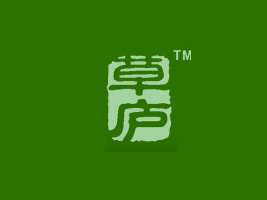 ǿhݏ]B(yng)䌣I(y)