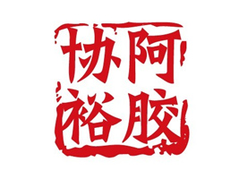 (j)υf(xi)ԣ＼g(sh)޹˾