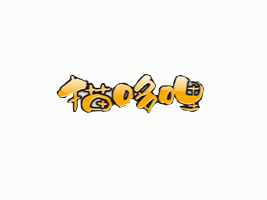 ʡϪܰʳƷ؟ι˾