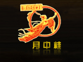 ͨйʳƷ؟ι˾