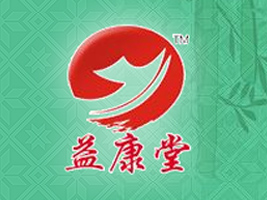 Ϻ濵Ƽ޹˾