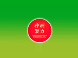 ̩Ϳh޾ݘI(y)޹˾