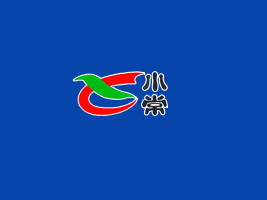̫ȿhHƷ؟ι˾