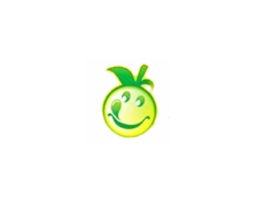 A̩Ʒ޹˾