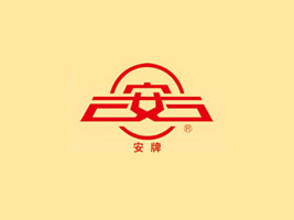 ʳƷS(chng)