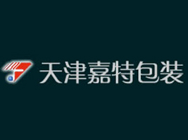 мذbC(j)еS