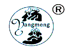 ЗǹʳƷS