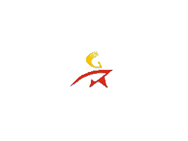 йșCеO(sh)޹˾