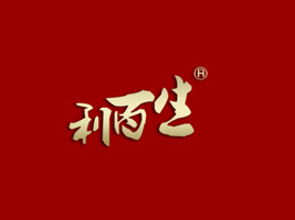 Ϻʥ~I(y)޹˾