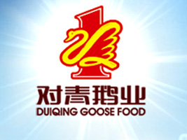 (du)ZI(y)F(tun)޹˾