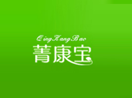 (yng)˿ʳƷ޹˾