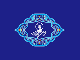 (ni)ɹŪʳƷ޹˾