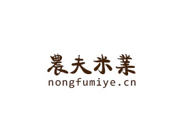 |r(nng)r(nng)a(chn)Ʒ_l(f)޹˾