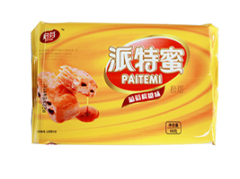 ƽA쌚ʳƷ޹˾
