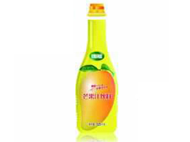ɽǘ(l)ʳƷ޹˾