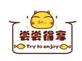 ʳƷQ޹˾