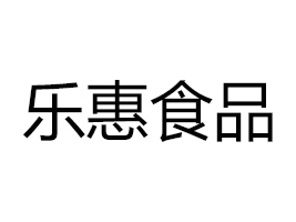 RʶʳƷ޹˾