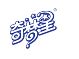 Ϻ(mng)ʳƷ޹˾