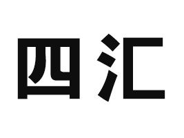 ꖿhLrI(y)_l(f)޹˾