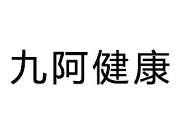 L(zhng)ɳŰ޹˾