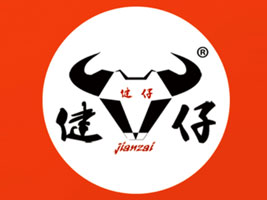 彡ʳƷ؟ι˾