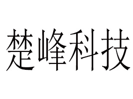 Ƽ޹˾