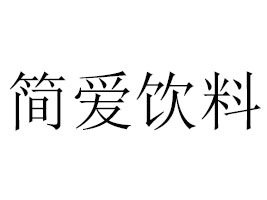 Vݺ(jin)(i)޹˾