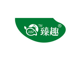 VYʳƷ޹˾