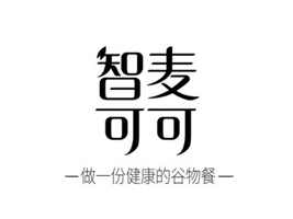 ^оǽƼ޹˾