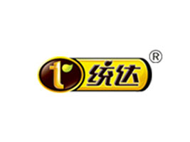 нy(tng)_ʳƷ޹˾