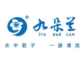 ʡL(zhng)оŶmƼ޹˾