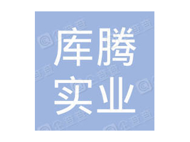 Ϻv(sh)I(y)޹˾