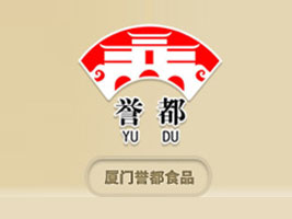 BTuʳƷ޹˾