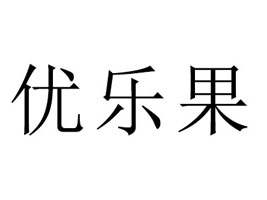 ½(yu)(l)r(nng)I(y)Ƽ޹˾