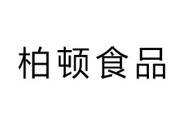 _(ti)аDʳƷQ(mo)޹˾