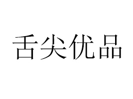 _(ti)⃞(yu)ƷʳƷ޹˾