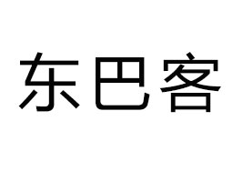 ϖ|ͿʳƷ޹˾