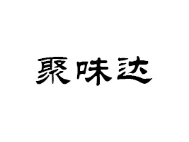 oaζ_ʳƷ޹˾