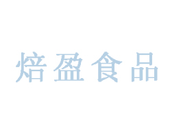 fӯʳƷ޹˾