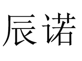 ZϺ(gu)HQ(mo)޹˾