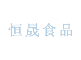 ꖺʳƷ޹˾